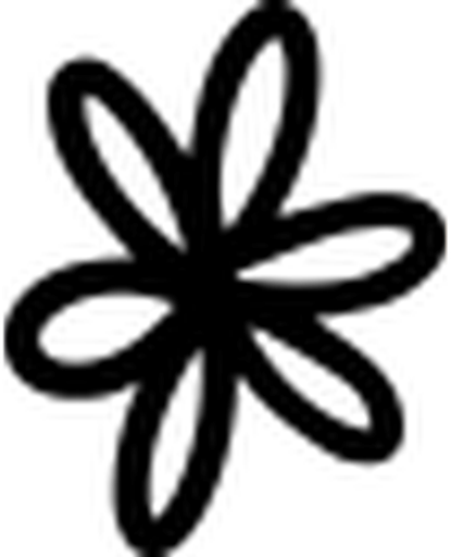 Samii Ryan logo