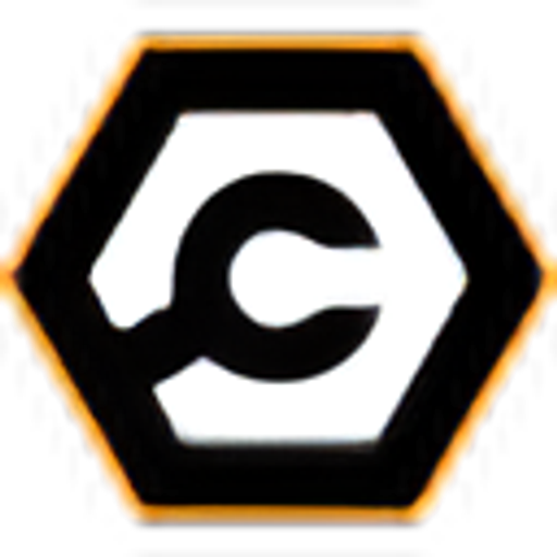 Carly logo