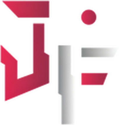 Japan Figure Store logo