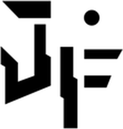 Japan Figure Store logo