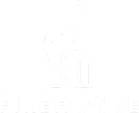 Firehouse logo