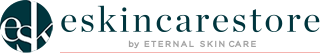eSkinCareStore logo