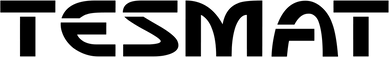 TESMAT logo