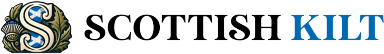 Scottish Kilt logo