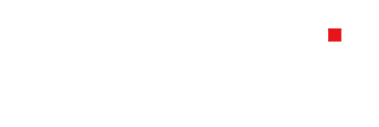 Feyachi logo