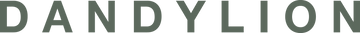 Dandylion logo