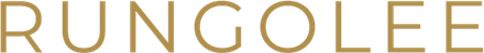 Rungolee Store logo
