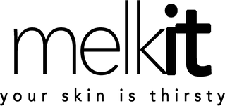 Melkit logo