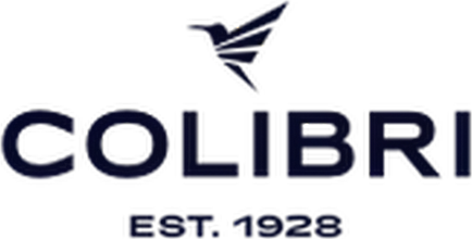 Colibri logo