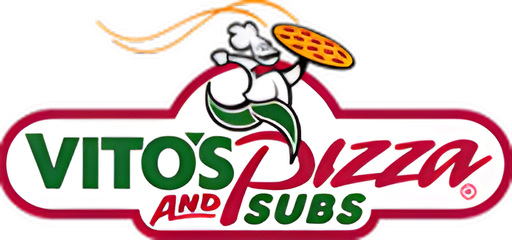 Vito's logo