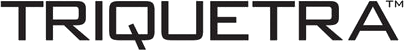 Triquetra logo