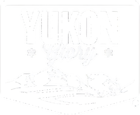 Yukon Glory logo
