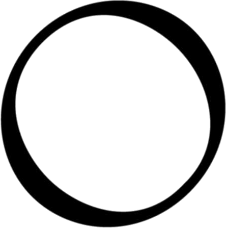 Ounass logo