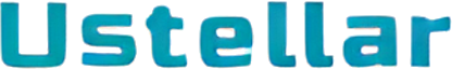 Ustellar logo
