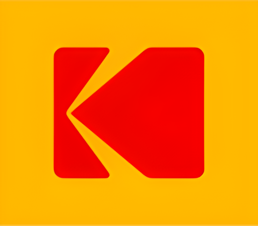 Kodak Photo Printer logo