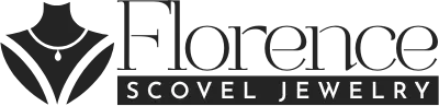 Florence Scovel logo
