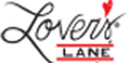 Lover's Lane logo