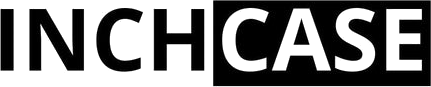 InchCase logo
