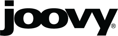 Joovy logo