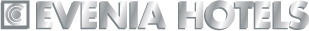 Evenia Hotels logo