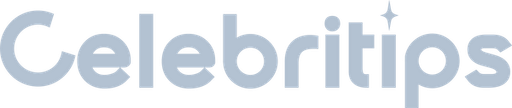 Celebritips logo