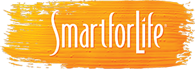Smart for Life Store logo