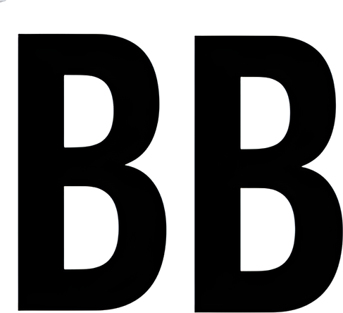 Buddy Belts logo