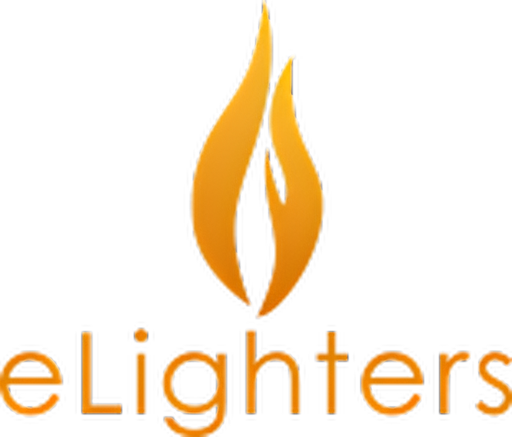 eLighters logo