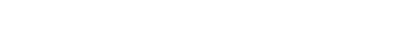 Dose of Colors logo