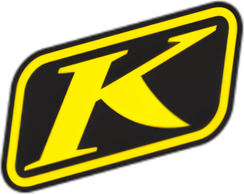 KLIM logo