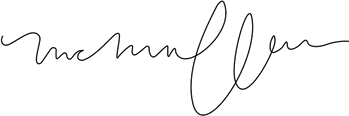 McMullen logo