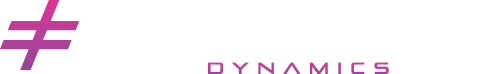 Blackout Dynamics logo