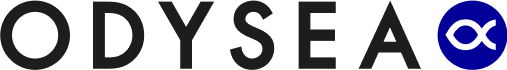 Odysea logo