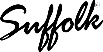 Suffolk Dance logo