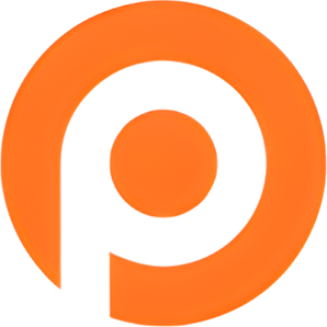 PointsYeah logo