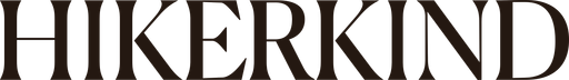 Hikerkind logo