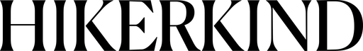 Hikerkind logo