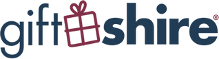 GiftShire logo