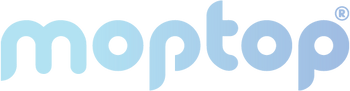 moptop logo