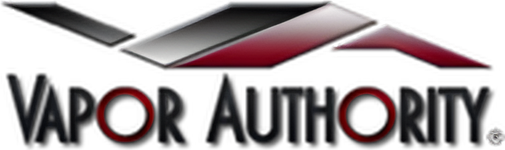 Vapor Authority logo