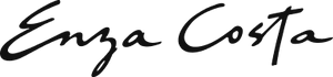 Enza Costa logo