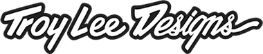 Troy Lee Designs logo