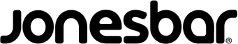 Jonesbar logo