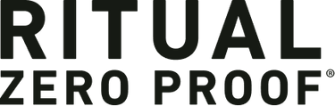 Ritual Zero Proof logo