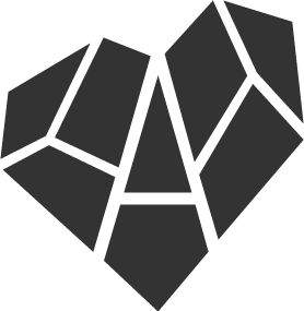AHAVA logo