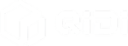 Qidi Tech Online Store logo