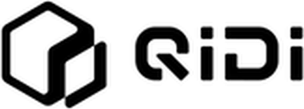 Qidi Tech Online Store logo