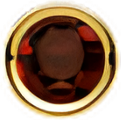 Daniels Jewelers logo