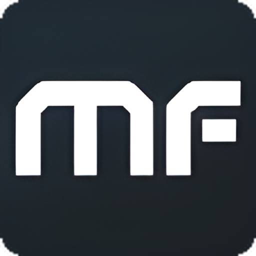 MuleFactory logo