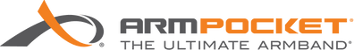 Armpocket logo